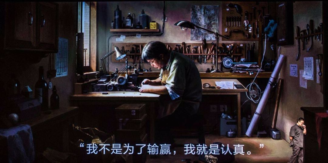 7个步骤把品牌打造成顾客的精神寄托-传播蛙