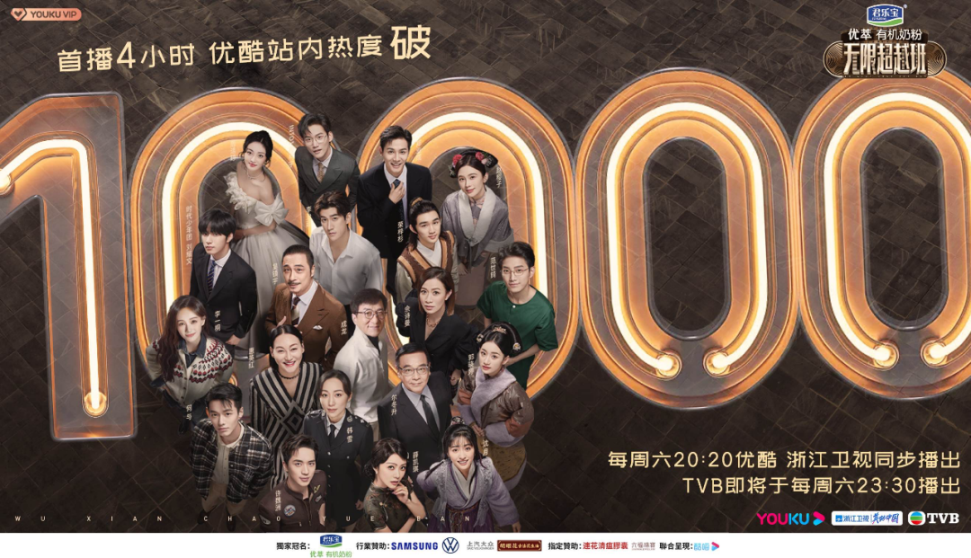 2023年品牌如何开垦长视频这片营销沃土?-传播蛙