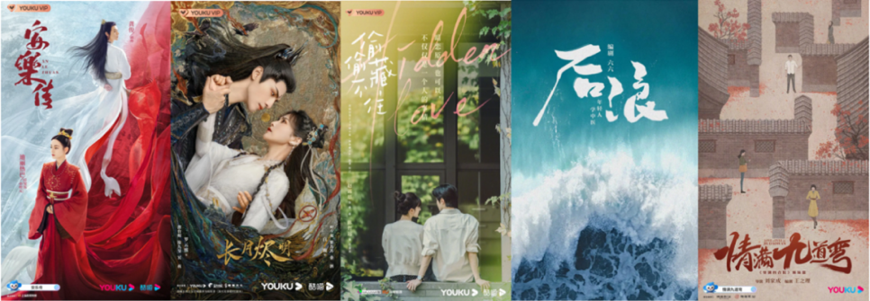 2023年品牌如何开垦长视频这片营销沃土?-传播蛙