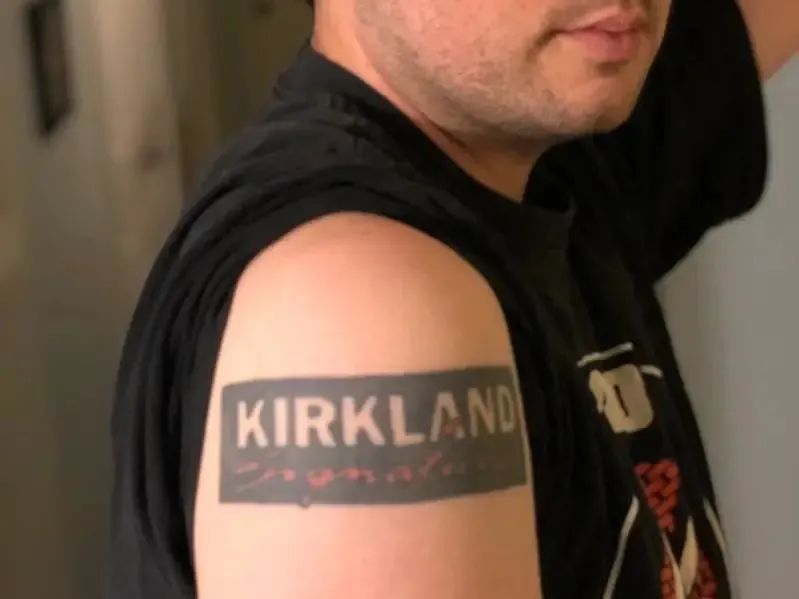 Costco如何做到好货不贵-传播蛙