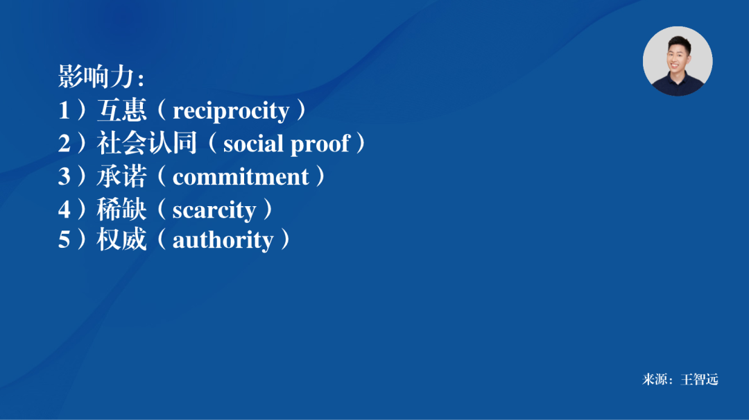 博弈冲突如何增加获胜概率-传播蛙