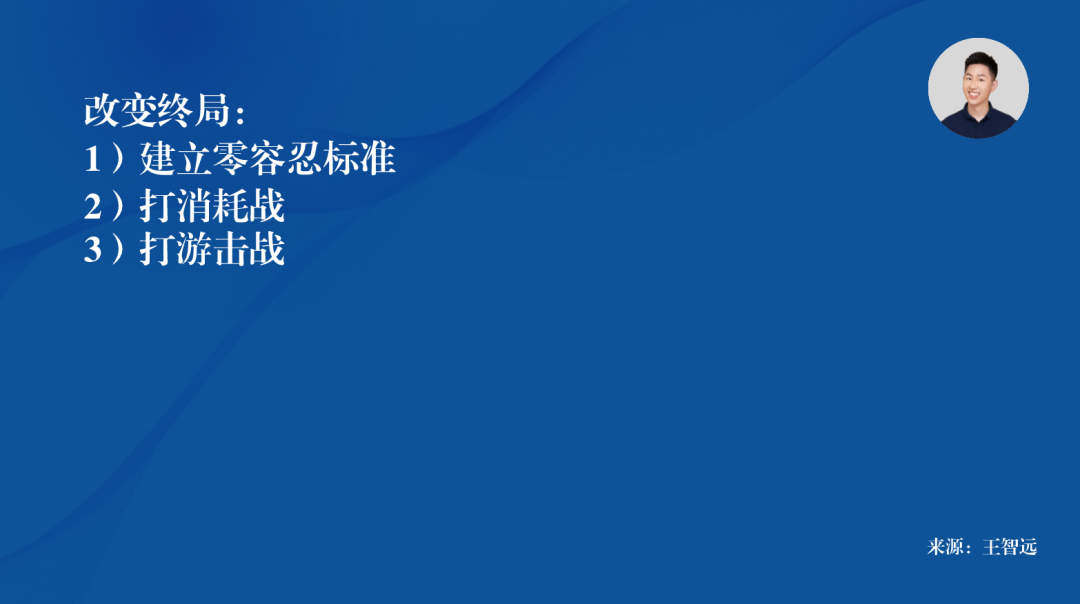 博弈冲突如何增加获胜概率-传播蛙