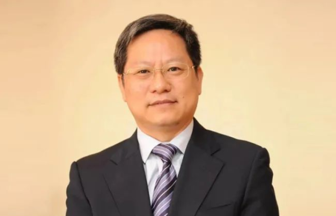 杨东文：经营的本质，是盈利 - 传播蛙