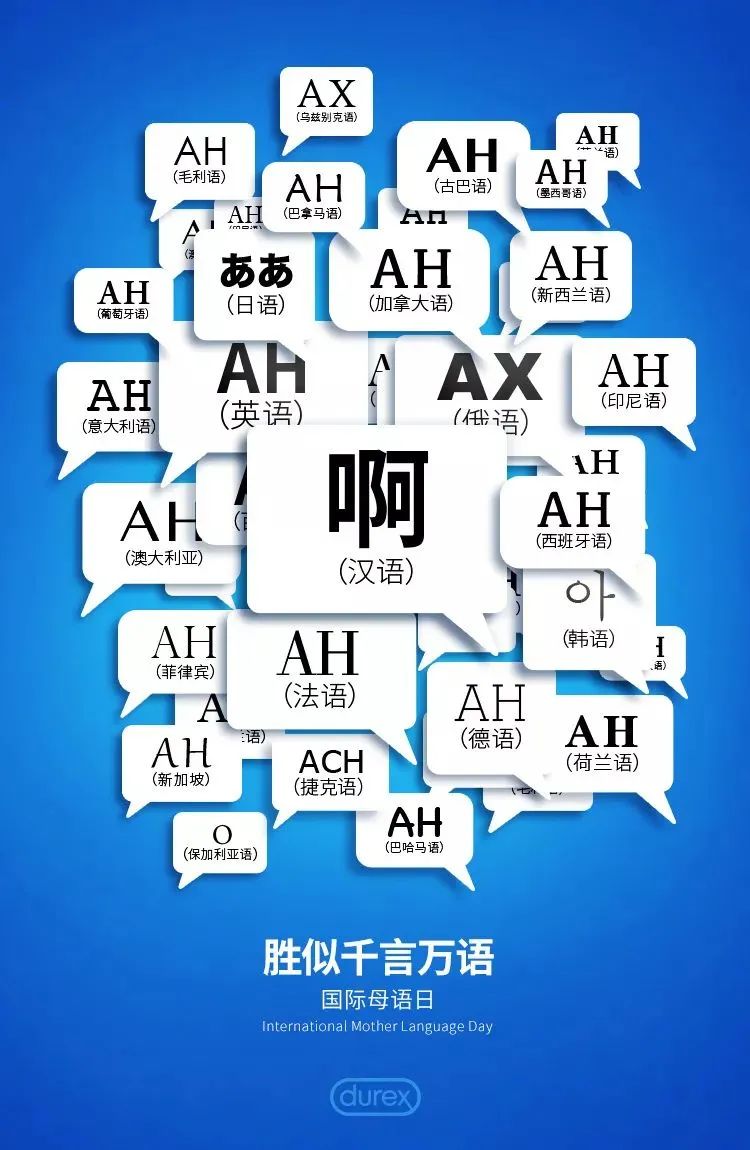 策略性思考的习惯能让你实现降维打击-传播蛙