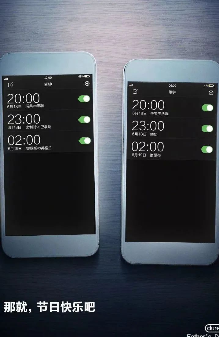 策略性思考的习惯能让你实现降维打击-传播蛙