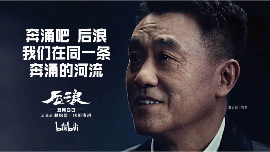 策略性思考的习惯能让你实现降维打击-传播蛙