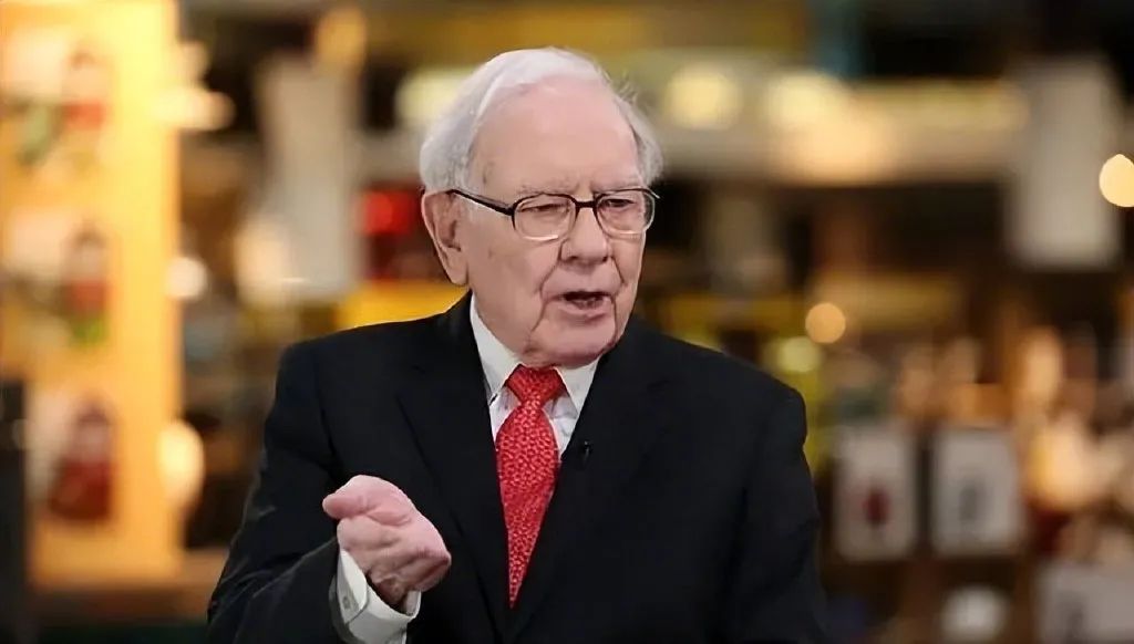 2023年巴菲特致股东信精华解读(附全文)-传播蛙