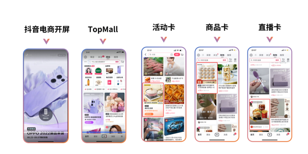 从品牌广告到品牌建设的新阶段思考-传播蛙