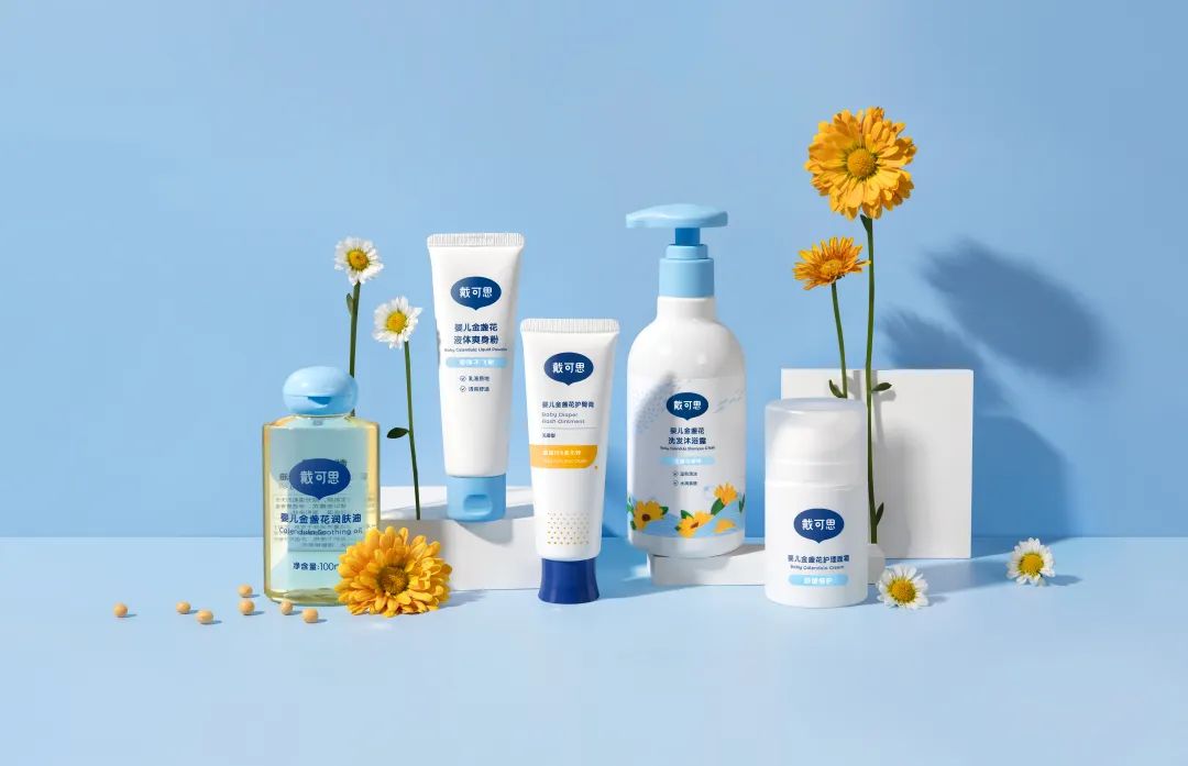 腾讯全域经营的落地指南-传播蛙