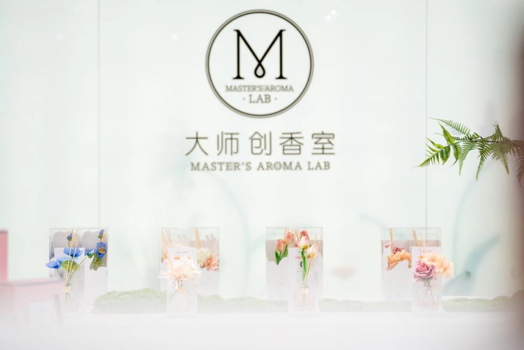 中国企业该如何做成超级品牌-传播蛙