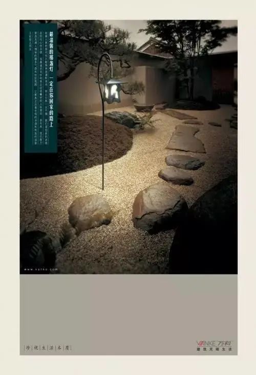 怎么提升文案功底?-传播蛙