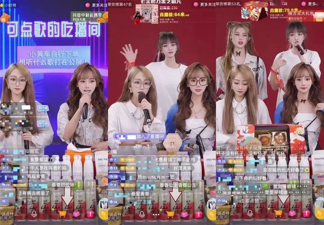 甲乙方有可能实现“完美关系”吗?-传播蛙