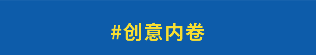 甲乙方有可能实现“完美关系”吗?-传播蛙