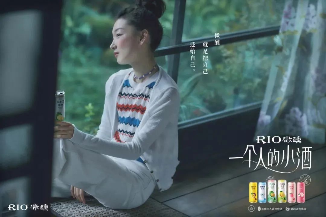 甲乙方有可能实现“完美关系”吗?-传播蛙