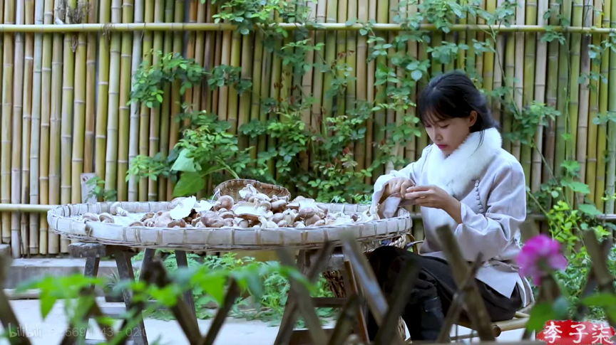 甲乙方有可能实现“完美关系”吗?-传播蛙