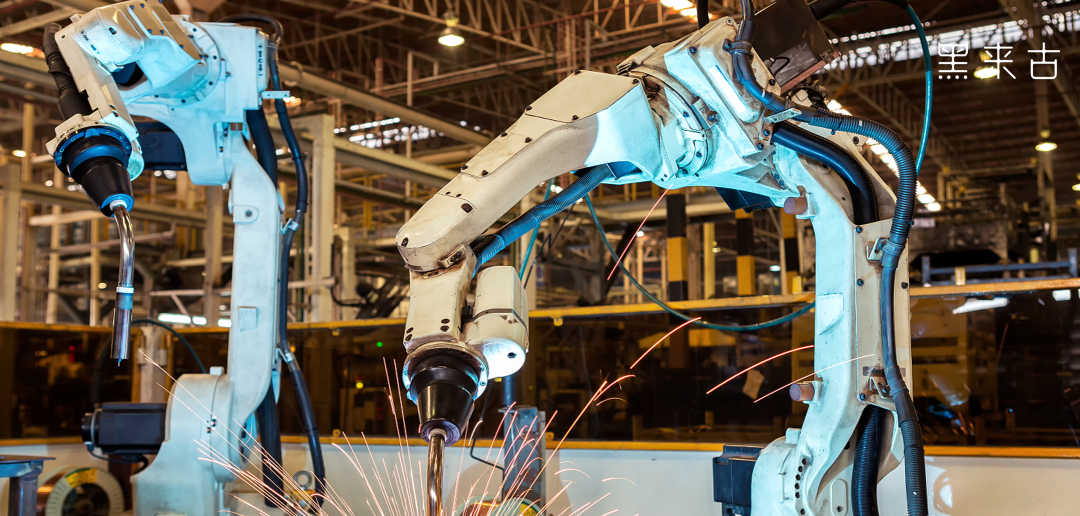 TO B企业想要做好短视频就得用经营的思维去做-传播蛙