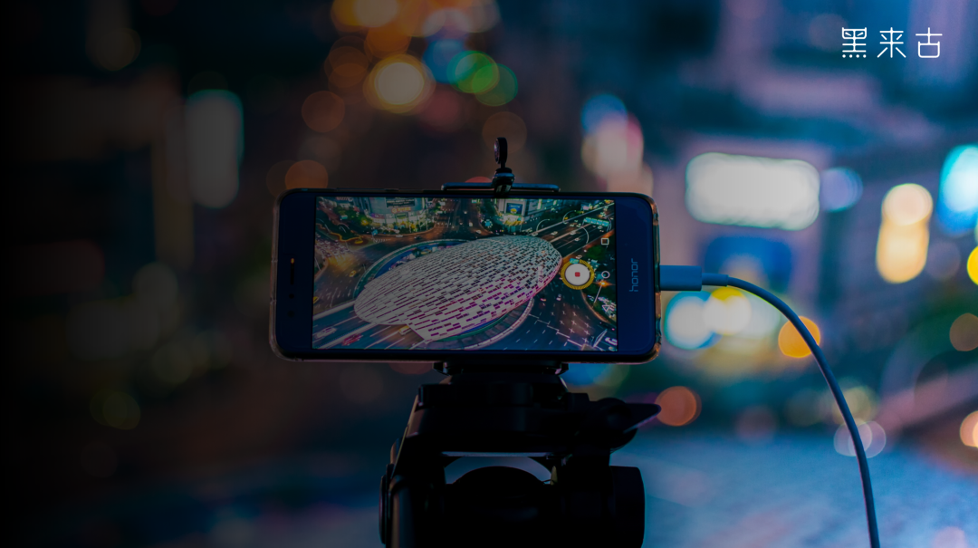 TO B企业想要做好短视频就得用经营的思维去做-传播蛙