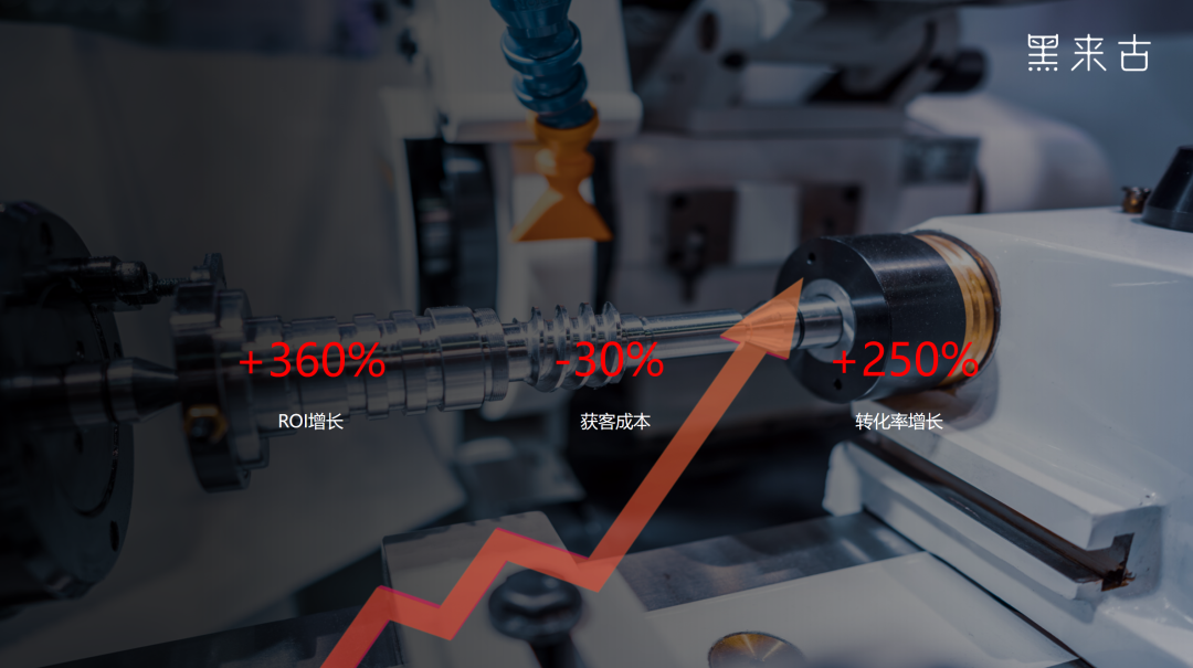 TO B企业想要做好短视频就得用经营的思维去做-传播蛙