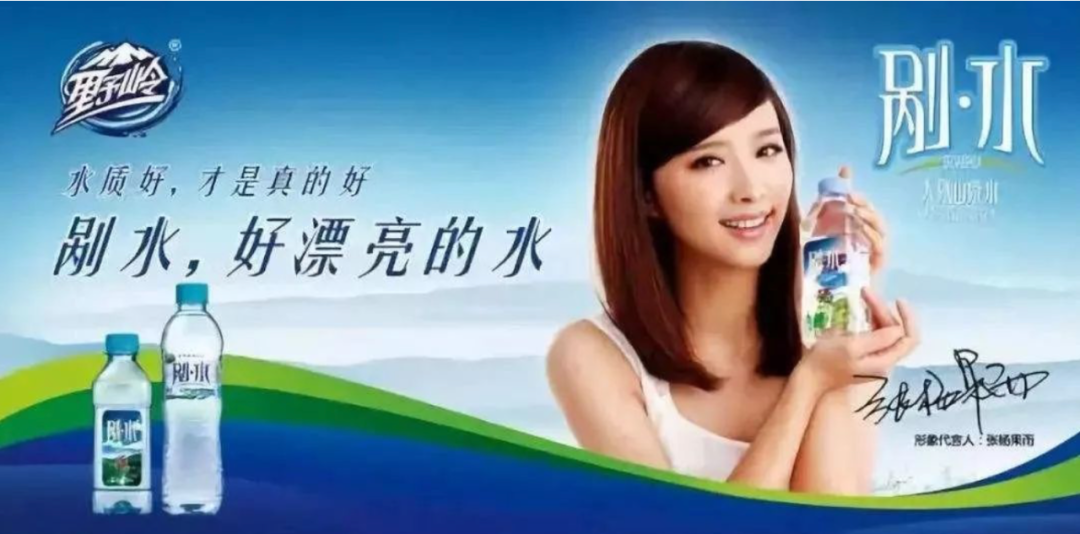 品牌也该脱下「孔乙己的长衫」-传播蛙