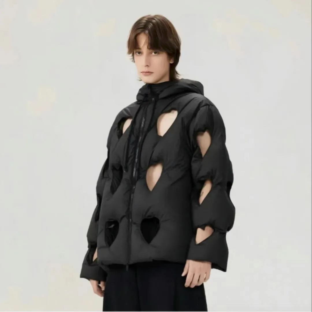 品牌也该脱下「孔乙己的长衫」-传播蛙