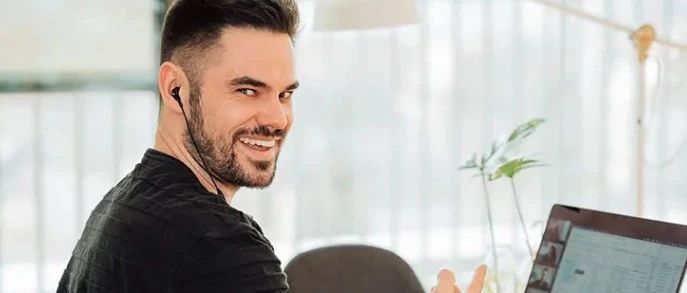 seo排名如何进行优化?-传播蛙