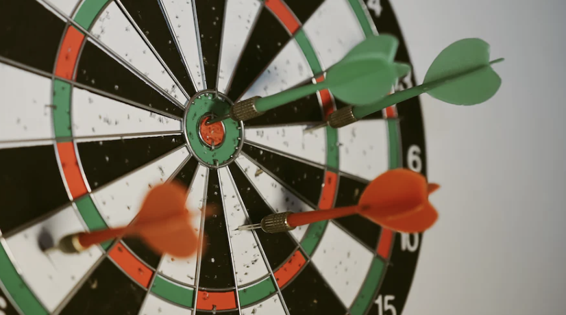 品牌种草的确定性与规模化-传播蛙