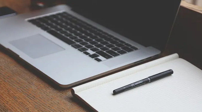 什么是全域运营-传播蛙