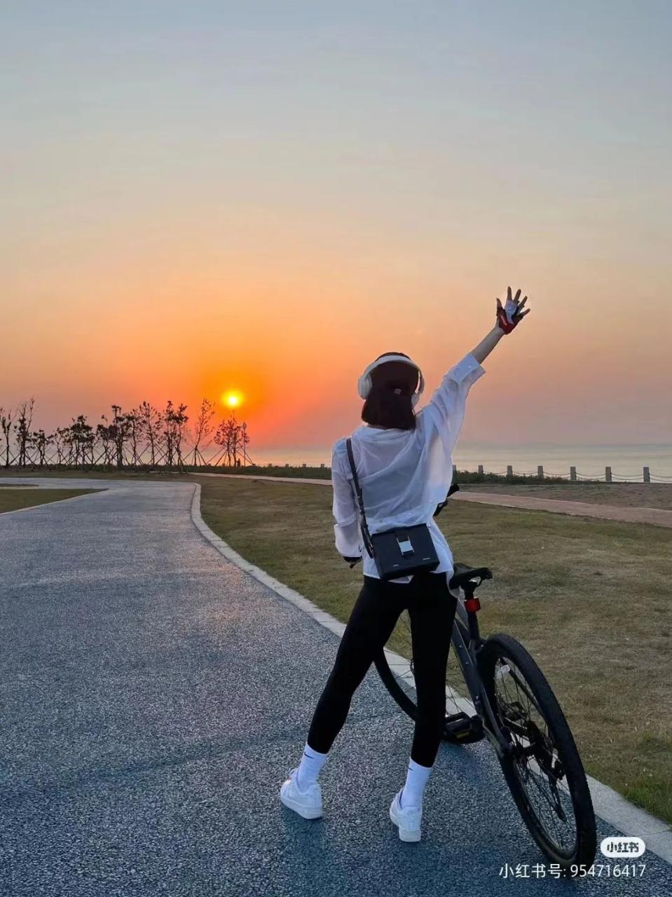 新时代语境下的女性营销秘笈-传播蛙