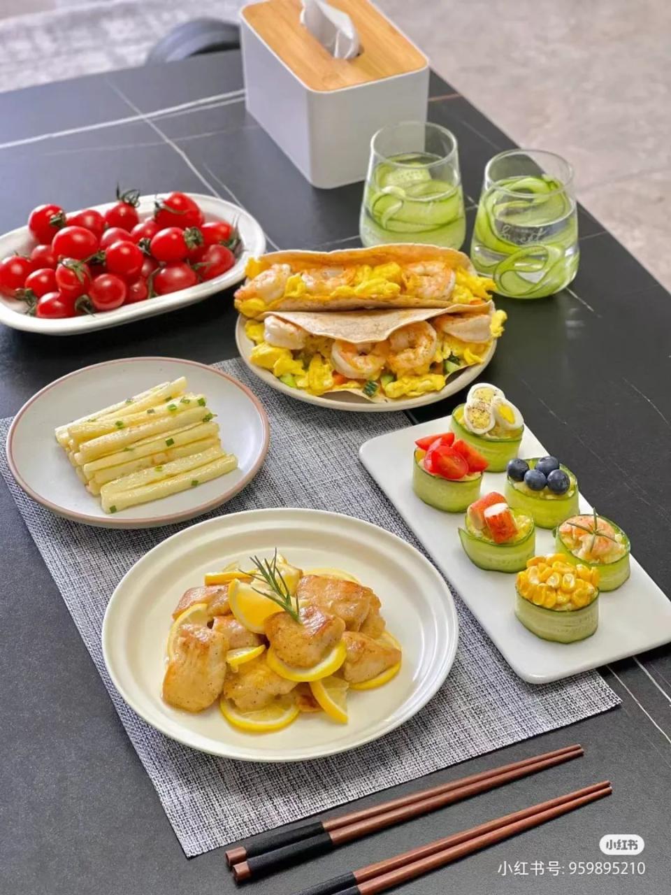 新时代语境下的女性营销秘笈-传播蛙