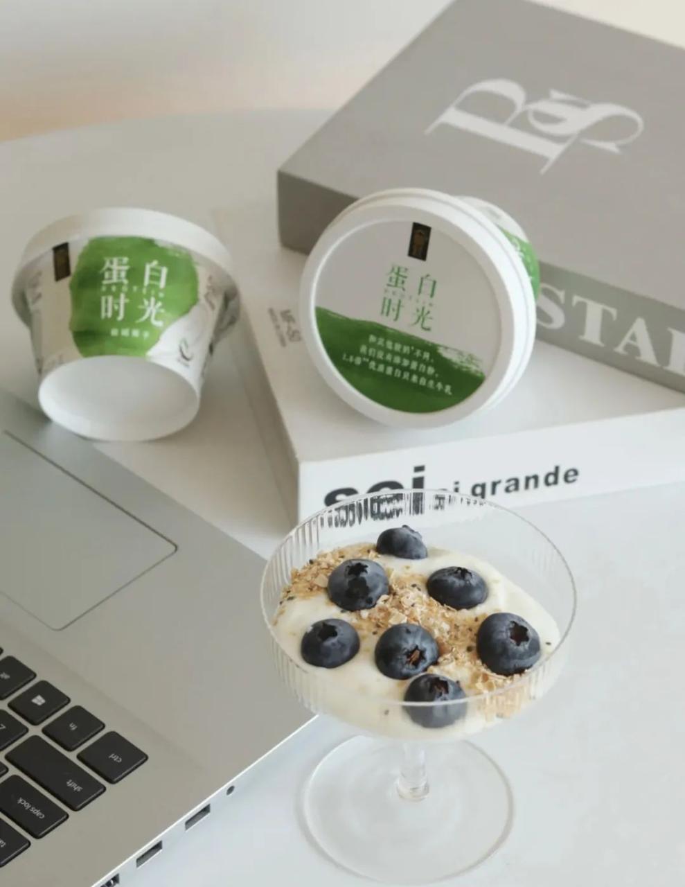 新时代语境下的女性营销秘笈-传播蛙