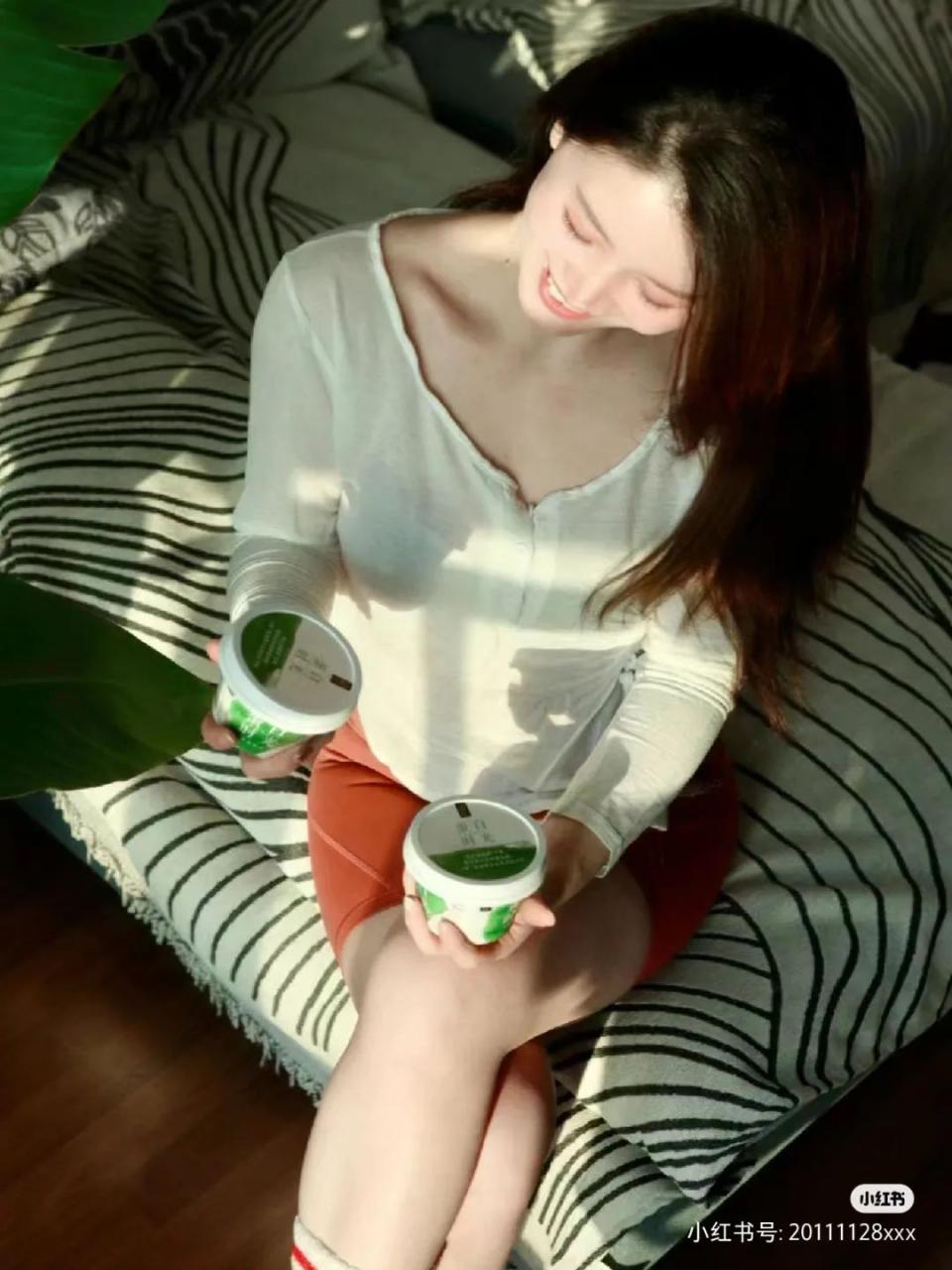 新时代语境下的女性营销秘笈-传播蛙