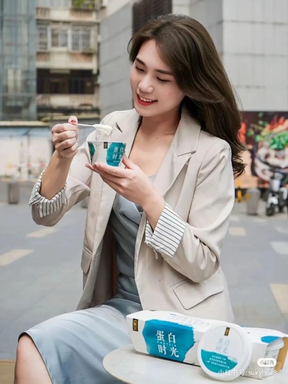 新时代语境下的女性营销秘笈-传播蛙