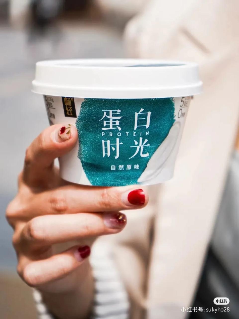 新时代语境下的女性营销秘笈-传播蛙