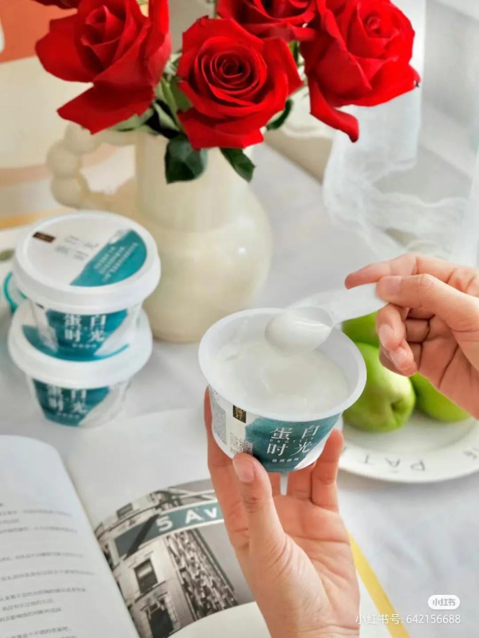 新时代语境下的女性营销秘笈-传播蛙