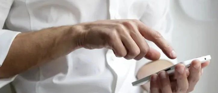 电商行业为什么一定要做私域?-传播蛙