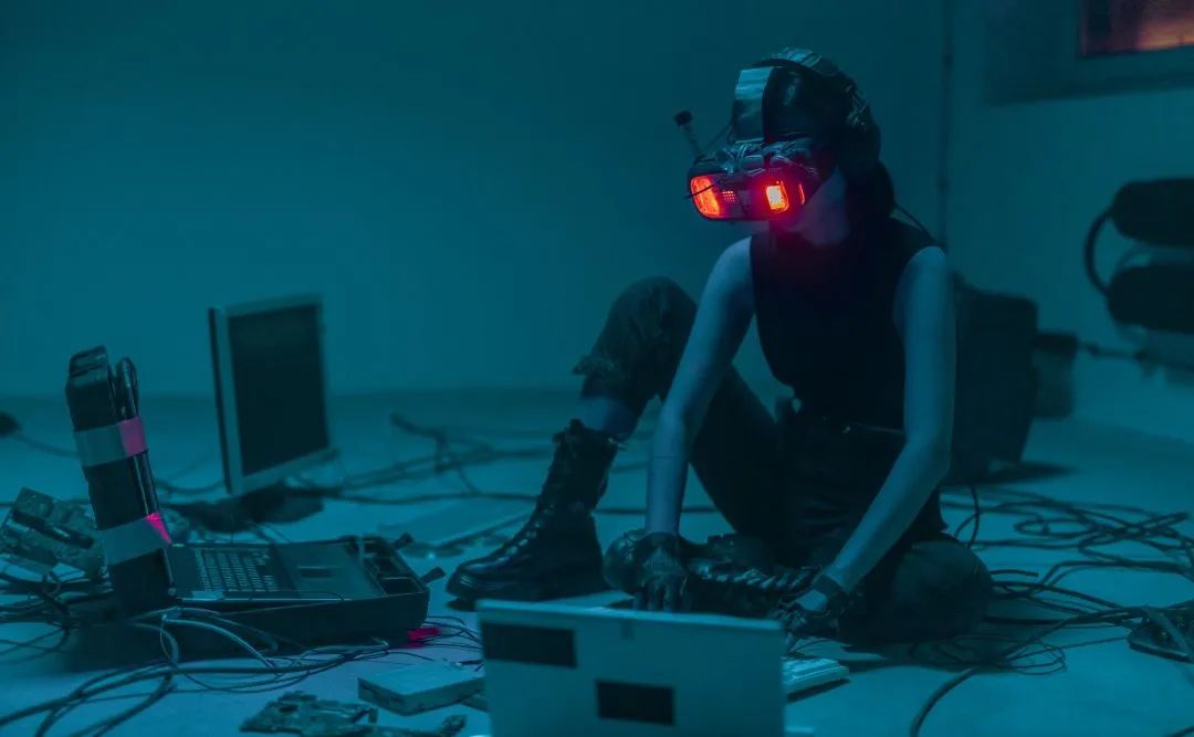 如何利用策略框架落地营销项目?-传播蛙