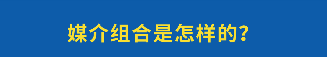 如何利用策略框架落地营销项目?-传播蛙