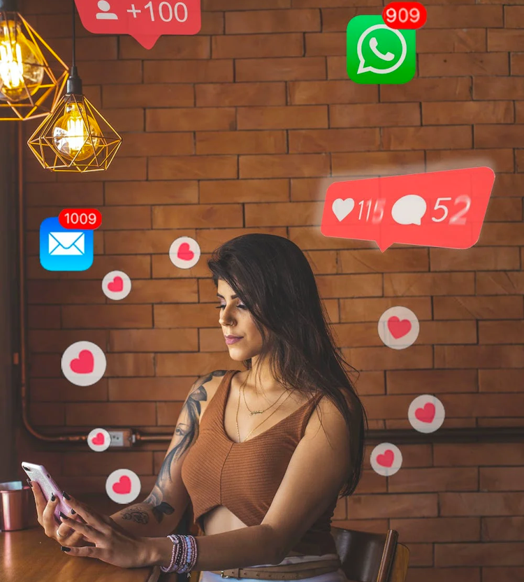 如何利用策略框架落地营销项目?-传播蛙