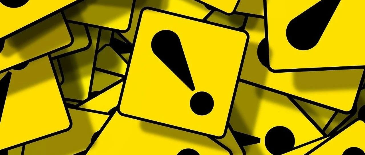 2023年传统品牌该怎么办?-传播蛙