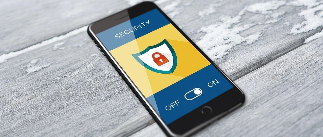 第三方平台为互联网广告行业带来了什么?-传播蛙