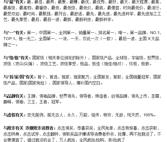 小红书文案写作技巧-传播蛙