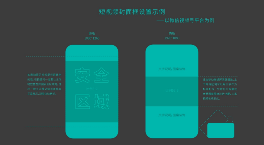 To B短视频策划与制作-传播蛙