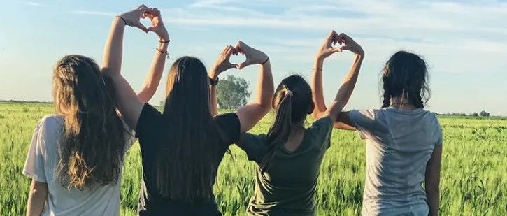 怎样做运营数据分析-传播蛙