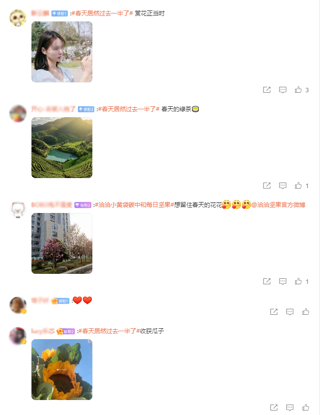 洽洽小黄袋的环保营销案例分析-传播蛙