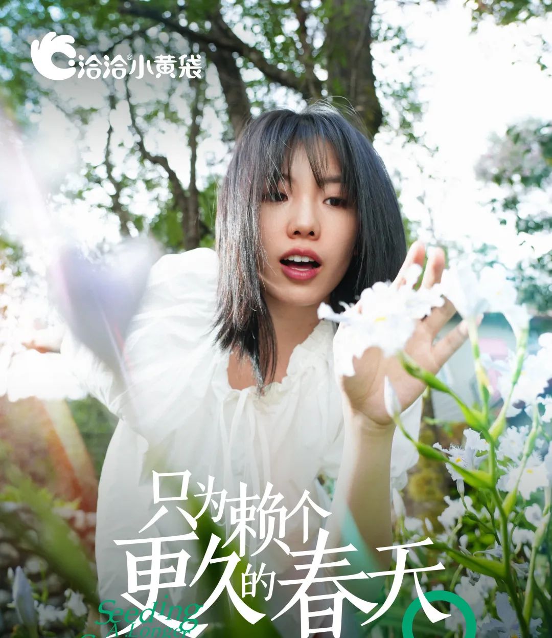 洽洽小黄袋的环保营销案例分析-传播蛙