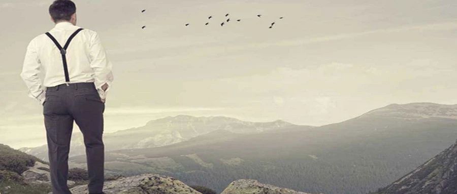 广告投放中的ROI是怎么计算的?-传播蛙