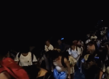 “淄博烧烤”究竟如何引爆全网的-传播蛙