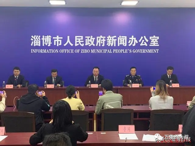 “淄博烧烤”究竟如何引爆全网的-传播蛙