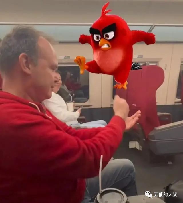 “淄博烧烤”究竟如何引爆全网的-传播蛙