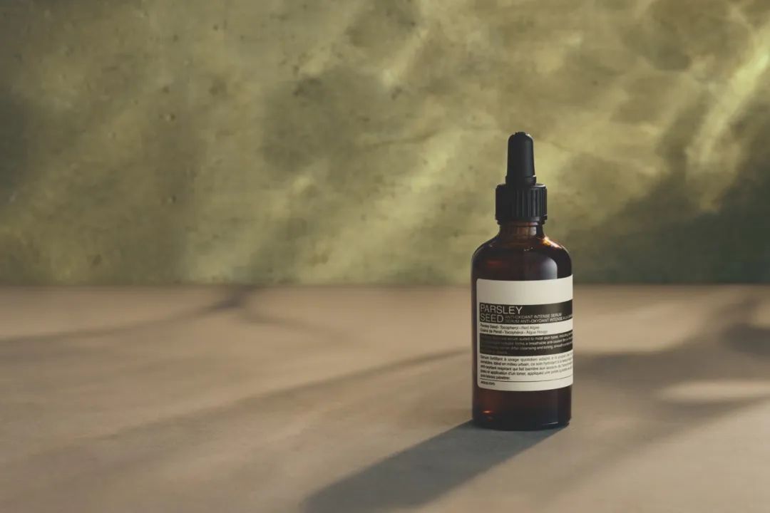 11个关键点向Aēsop学会如何做品牌溢价-传播蛙